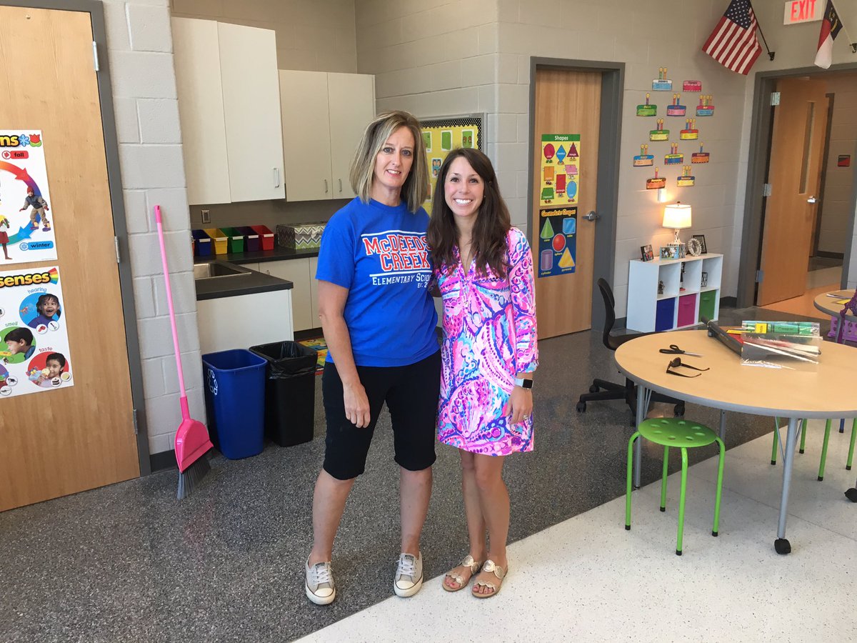 ChingChingSA's tweet photo. More photos from McDeeds Creek today!
#MCSStrong
#ChingChing https://t.co/sO7ckJrKJg
