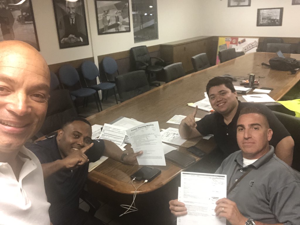 Don Encalade (@dencaladeups) on Twitter photo Even with their Manager on vacation the Tustin Center Sups still planning out their week in their weekly CPM. #SoCalSoSafe #NotMeNotToday <a href="/jrindafernshaw/">Fern Shaw</a> <a href="/CarlSexton52/">Carl Sexton</a> <a href="/hrbobbyups/">Bobby Esquivel</a> <a href="/melirer/">melire raven</a> <a href="/jt_ups/">Jose Torres</a> <a href="/HR_Christine/">Christine Castaldi</a> @RayRoche7 Even with their Manager on vacation the Tustin Center Sups still planning out their week in their weekly CPM. #SoCalSoSafe #NotMeNotToday <a href="/jrindafernshaw/">Fern Shaw</a> <a href="/CarlSexton52/">Carl Sexton</a> <a href="/hrbobbyups/">Bobby Esquivel</a> <a href="/melirer/">melire raven</a> <a href="/jt_ups/">Jose Torres</a> <a href="/HR_Christine/">Christine Castaldi</a> @RayRoche7