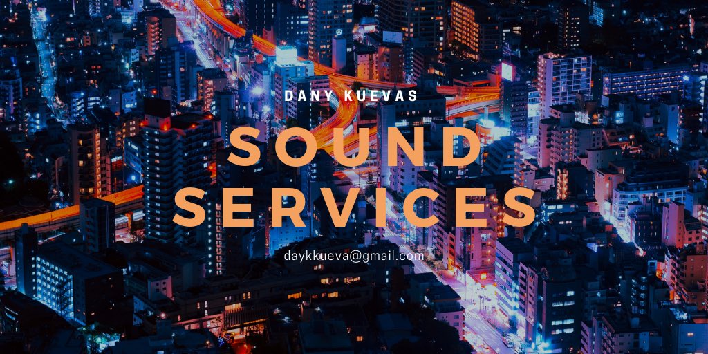 danykuevas's tweet photo. Dm me https://t.co/YMD06ESrCt