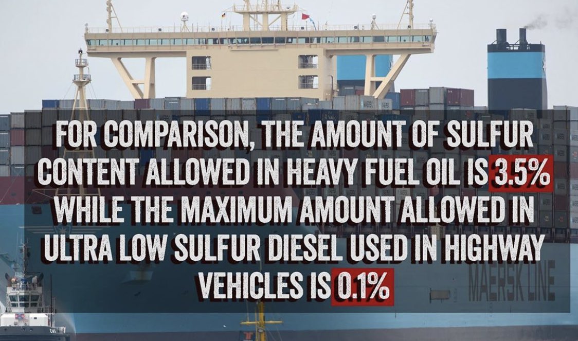 evan hafer tweet media