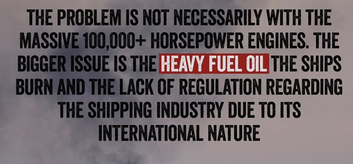 evan hafer tweet media