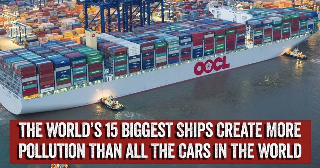 evan hafer tweet media