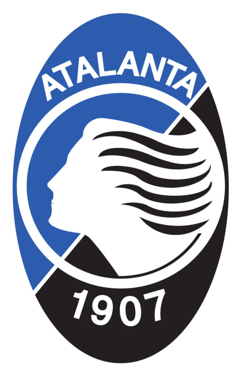 RT @nicodegallo: Diego Laxalt going to Atalanta would be perfect. He’s literally their logo https://t.co/V9jO9v83Gj