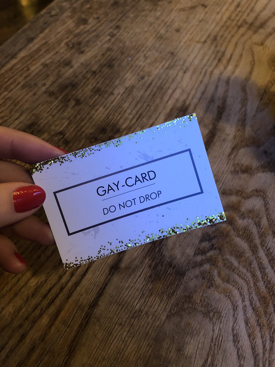 Review coming in due time but <a href="/Bitter_Theatre/">Bitter Theatre Company</a>'s #CAMPThePlay is great regarding bi representation and we're all about that here 💖💜💙