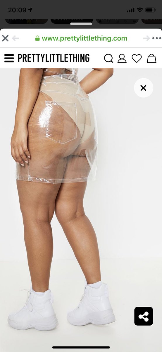 NatalieAHood's tweet photo. I swear Iβm about to spend the best 8 quid of my life! Oh #HeresMi πββοΈ https://t.co/eam8BoCXCh πππ€£ https://t.co/CF06veioaa