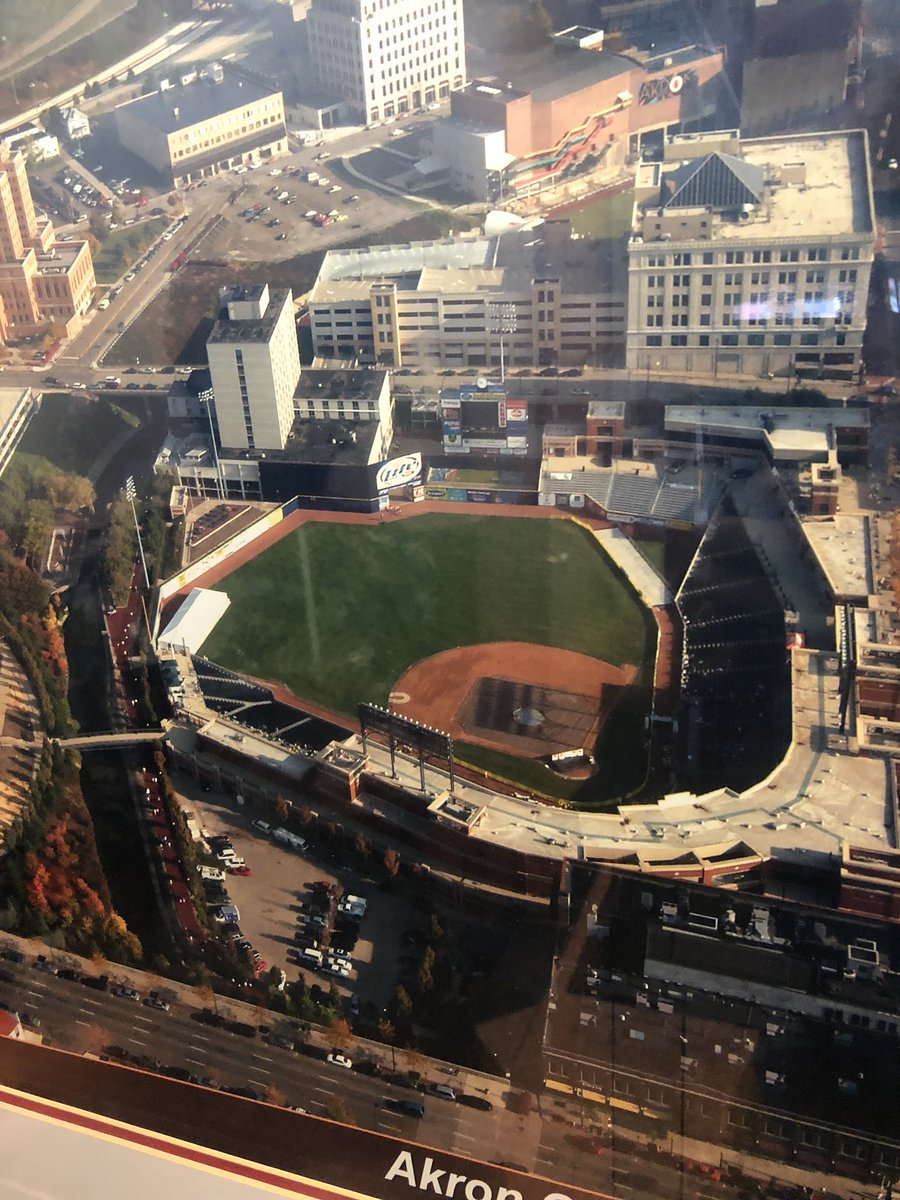 cwalsh0014 tweet media