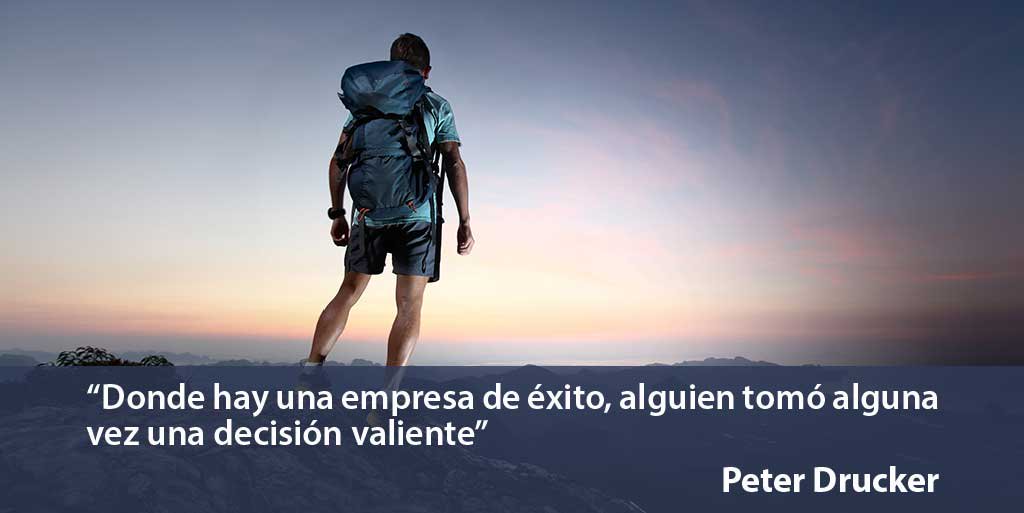 AsenttiMx's tweet image. Asentti te ayuda a transformar datos en decisiones de negocio