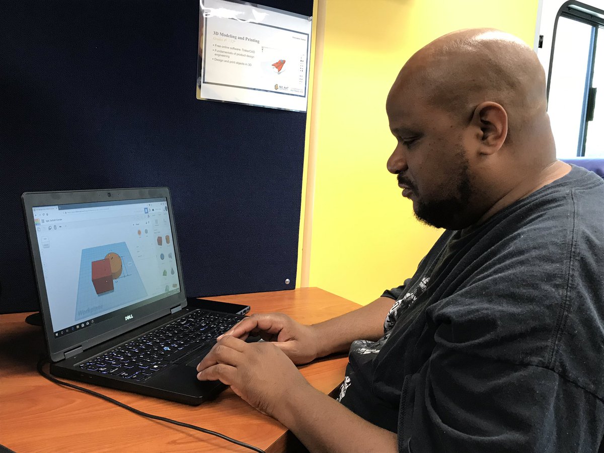 GCS_STEM tweet media