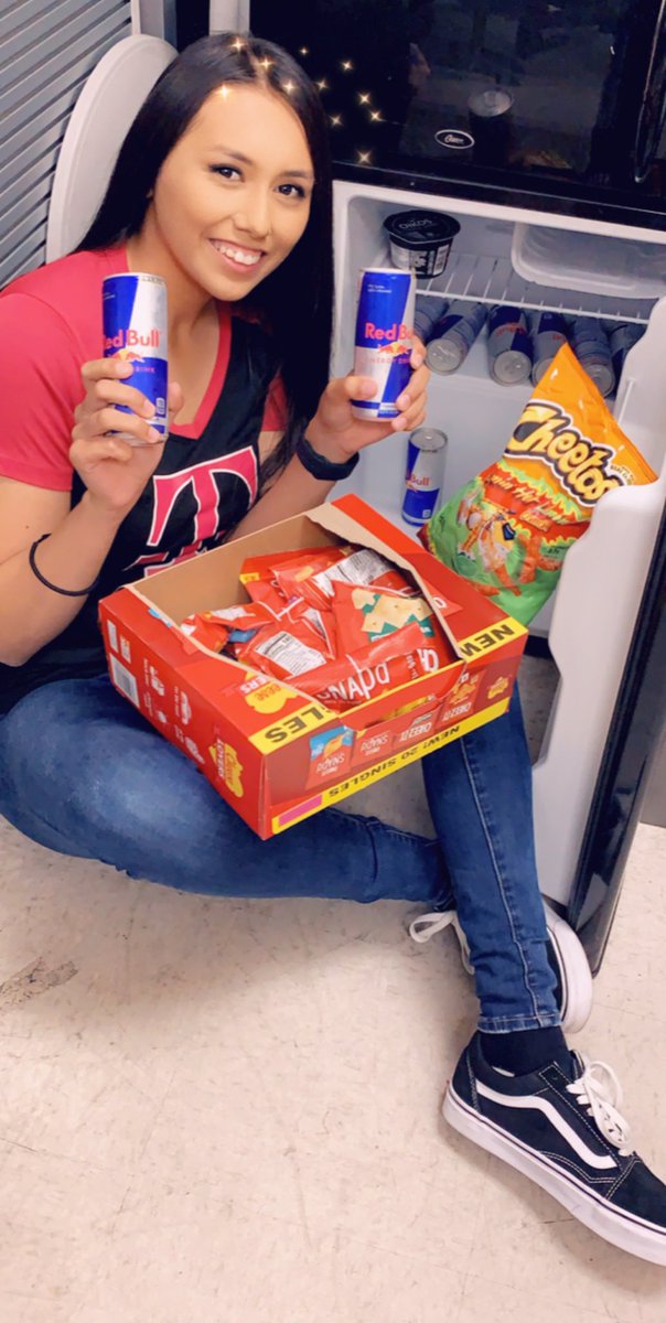 EDUB_AMY's tweet photo. Customers Love Us !!! #WoodlandCA #2878 #Edub  @DarthNater87 https://t.co/L7pixeAqSs