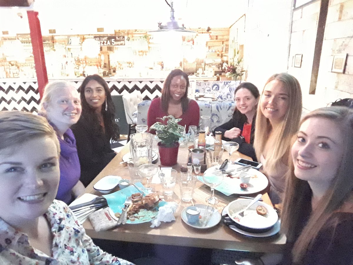 Dr Jennifer Andrews PhD tweet media