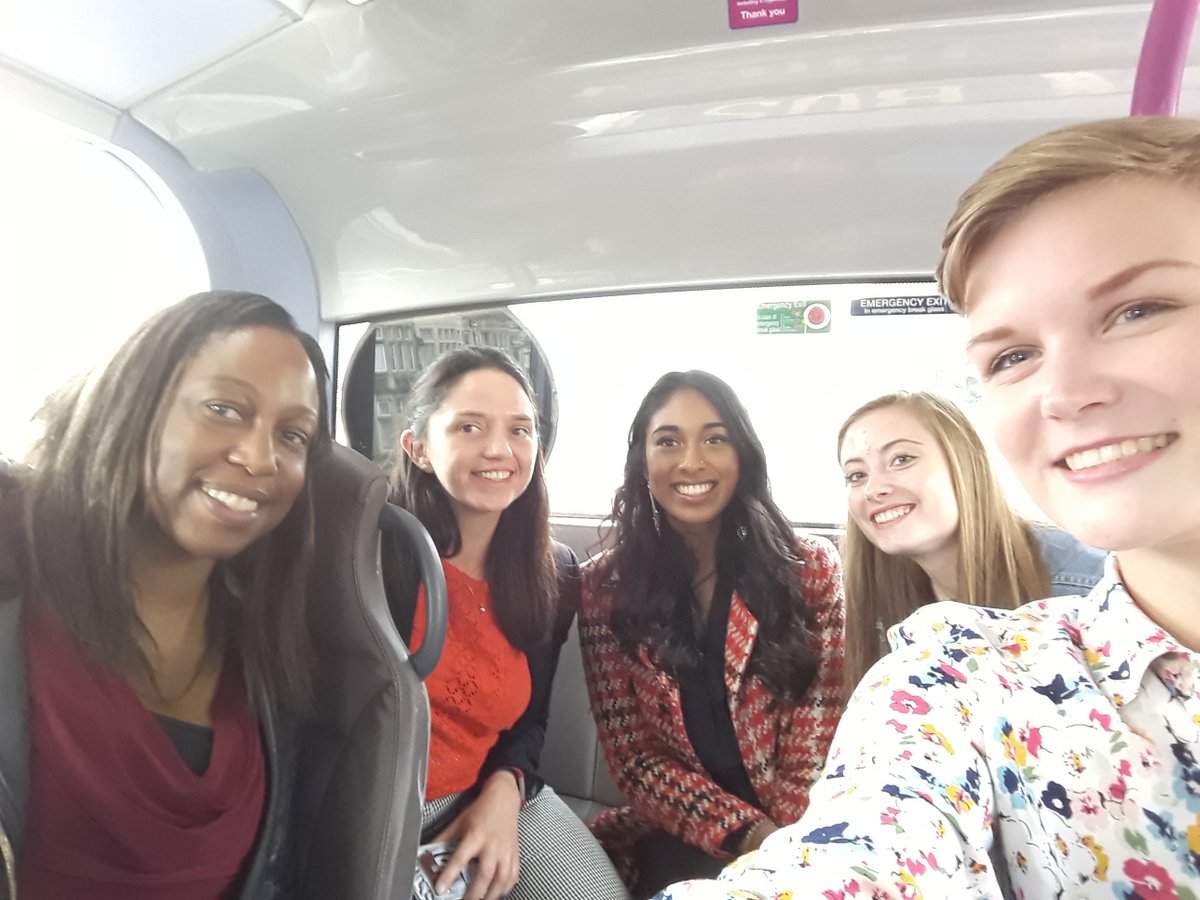 With the @MSKInterns 2019 celebrating our achievements over the past 8 weeks. #versusarthritis #podiatry #physiotherapy #radiography