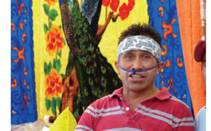 Codis89's tweet image. Cuando el @realmadrid ofrece a Navas, James, Bale y 100 millones de euros por Neymar...