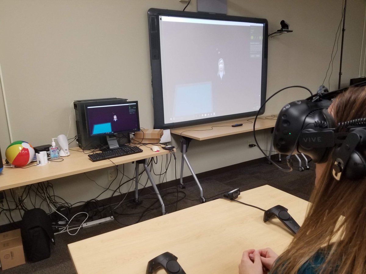 Jonathan Spike tweet media