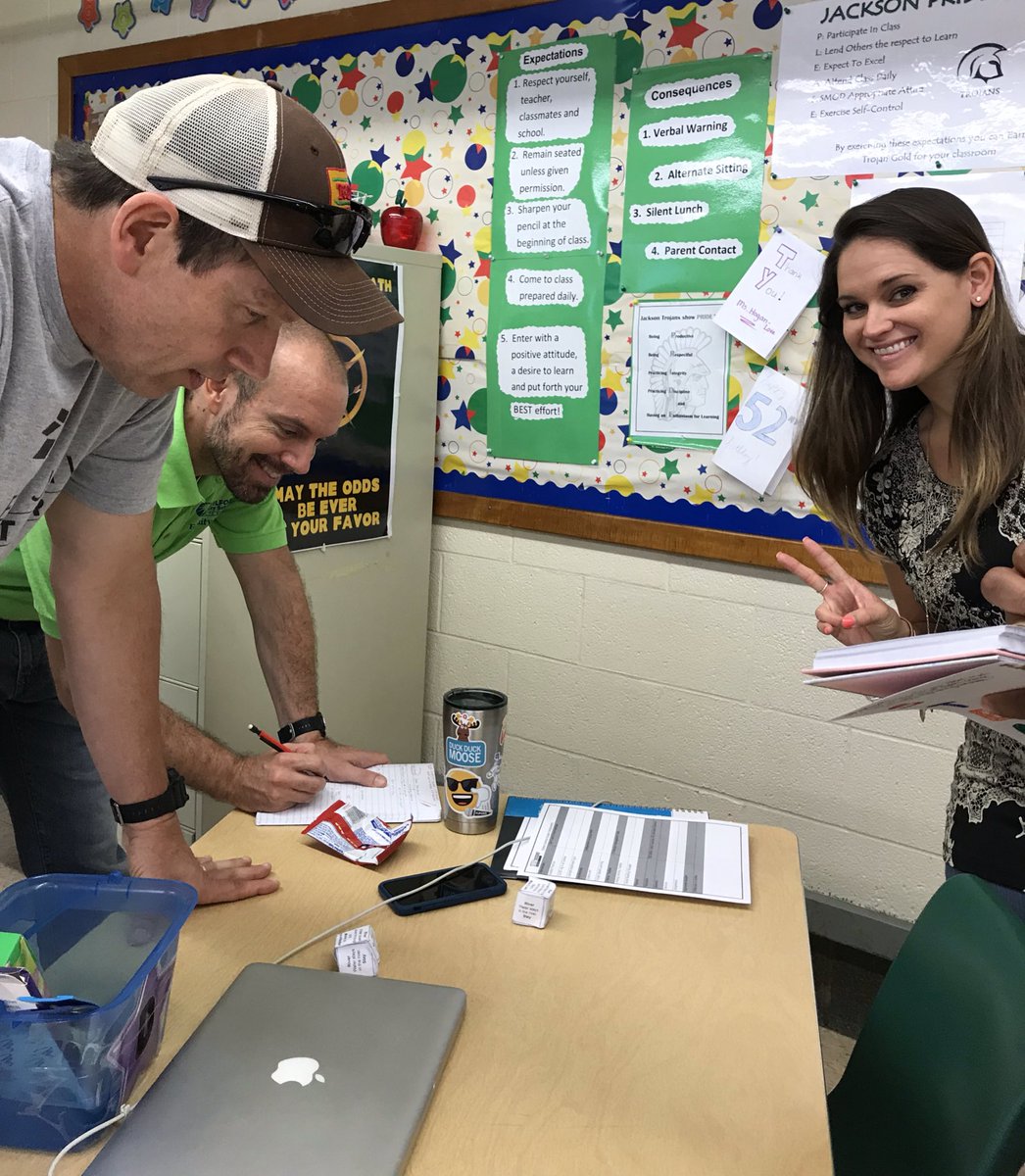 GCS_STEM (@stemgcs) on Twitter photo Educators from <a href="/PrepJay/">Allen Jay Prep</a> <a href="/FairviewGCSNC/">Fairview Elementary π¦
</a> and Millis Road Elementary spend the day exploring new curricular resources for <a href="/GCSchoolsNC/">Guilford Co. Schools</a> 5th grade students.  ππ§ͺπ¬<a href="/STEMscopes/">STEMscopes</a> @TheRealDrJAM <a href="/drfaithfreeman/">Faith Freeman</a> <a href="/STEMma_Linn/">Emma Linn</a> Educators from <a href="/PrepJay/">Allen Jay Prep</a> <a href="/FairviewGCSNC/">Fairview Elementary π¦
</a> and Millis Road Elementary spend the day exploring new curricular resources for <a href="/GCSchoolsNC/">Guilford Co. Schools</a> 5th grade students.  ππ§ͺπ¬<a href="/STEMscopes/">STEMscopes</a> @TheRealDrJAM <a href="/drfaithfreeman/">Faith Freeman</a> <a href="/STEMma_Linn/">Emma Linn</a>