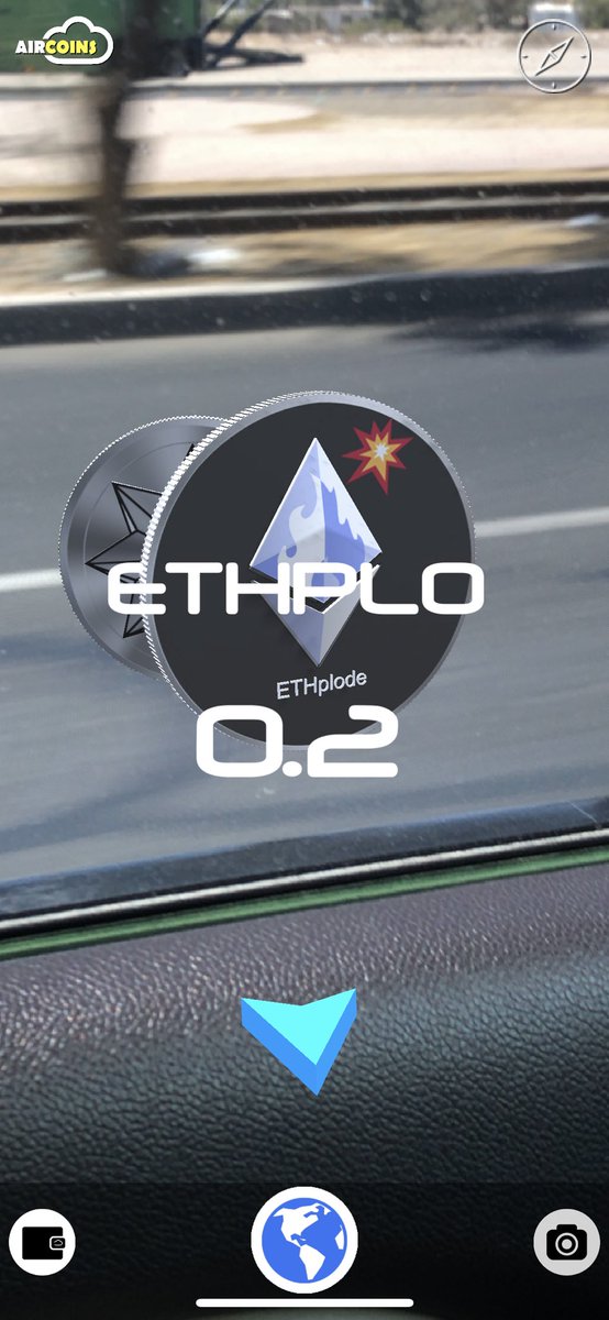 NGLDSTX3's tweet photo. @ETHplode #ethplodingworld https://t.co/7W7kABhCxv