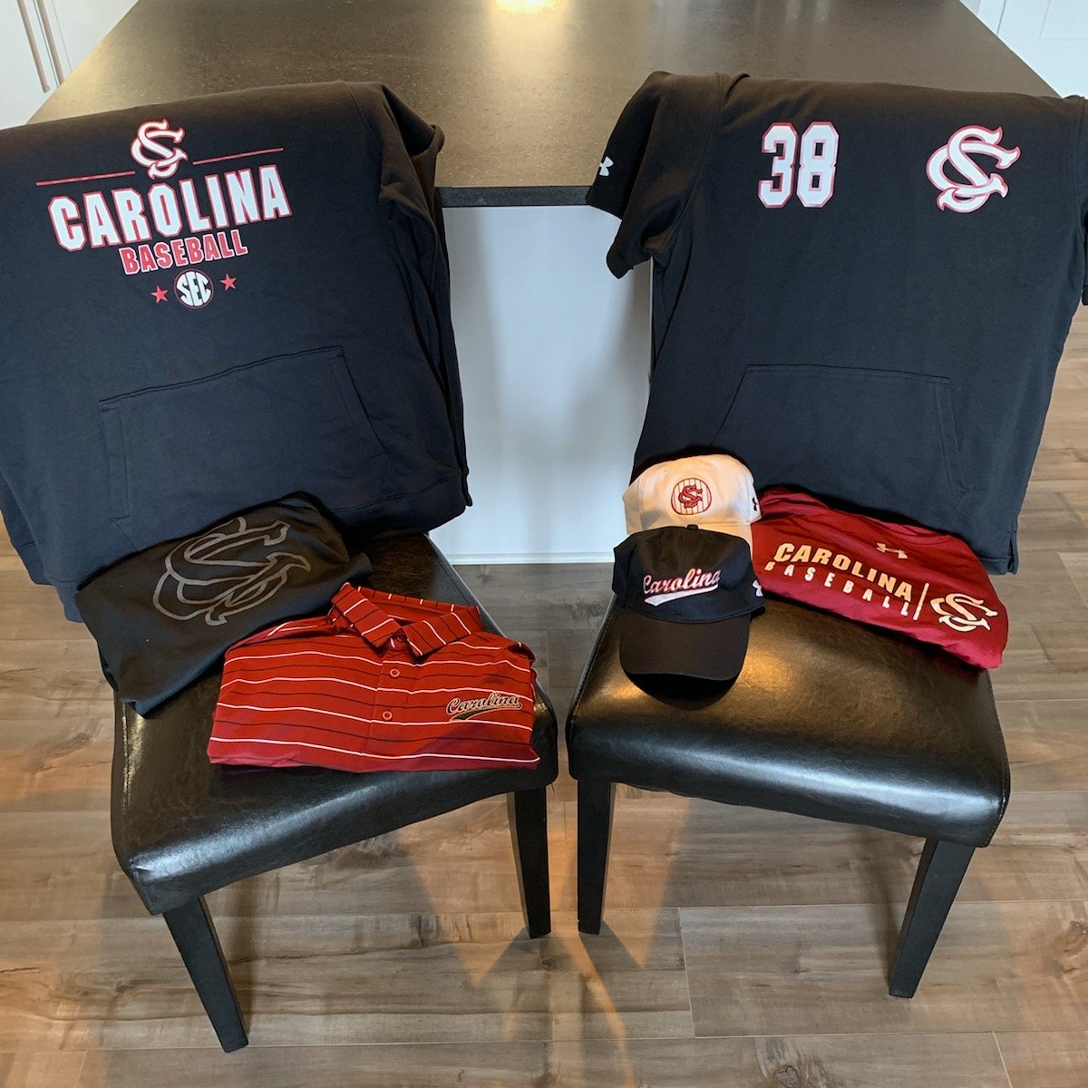 Tyler Webb tweet media