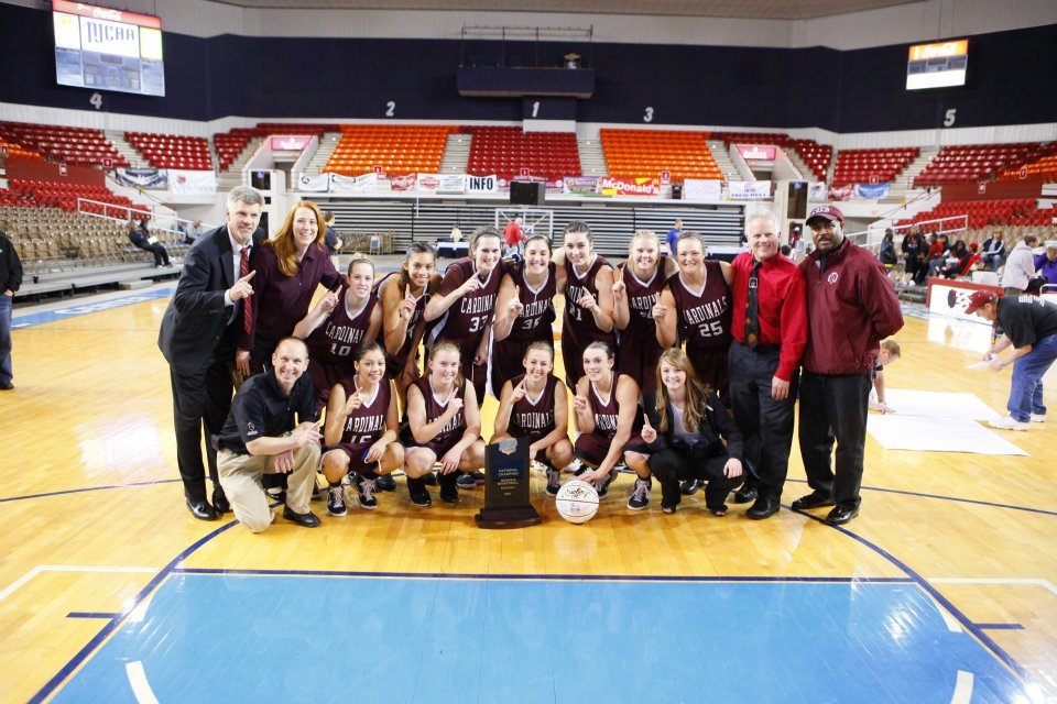 NorthIdahoCollege WBB tweet media