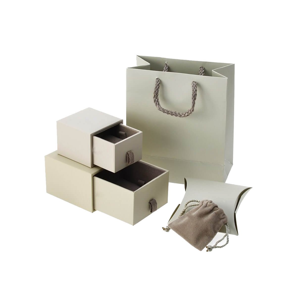 DeluxeBoxes's tweet photo. #Sleeveboxes are used for various industry manufacturers and retailers to give an enticing appeal to their products.
https://t.co/ZpEfhEh9yY
#rigidbox #rigidboxes #setupboxes #qualitypackaging #highendboxes #luxurypackaging #sleevepackaging #sleevepackagingboxes #sleevebox https://t.co/E2CeiAgzwt