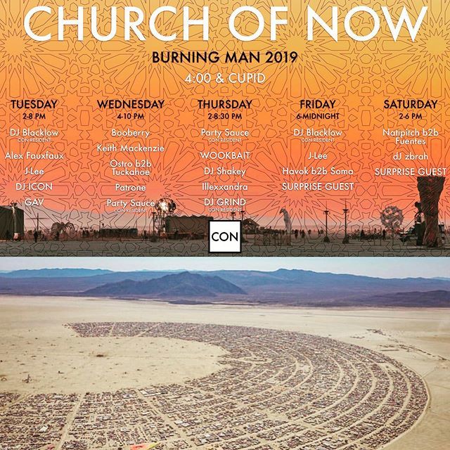 DJ GRIND tweet media