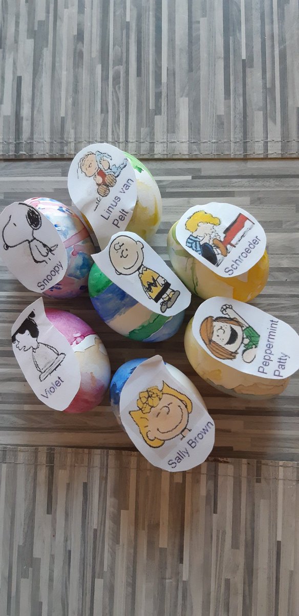 ABC Technologies tweet media