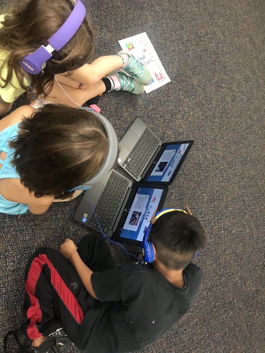 ktopoll's tweet photo. Historical citizen research! #goodcitizentraits #evidenceofchange #impactonhistory #secondgradesmarties #brassfield https://t.co/QpHDZfb8lE