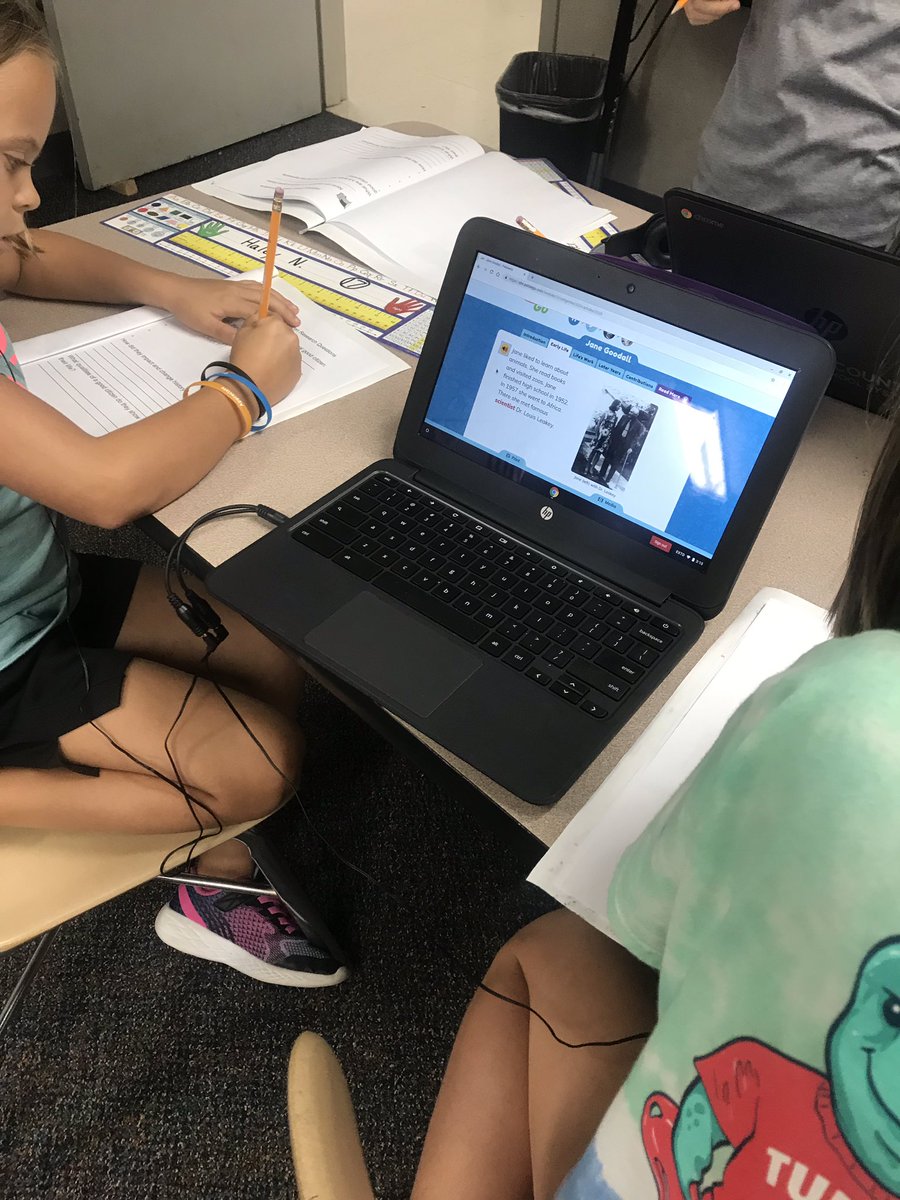 ktopoll's tweet photo. Historical citizen research! #goodcitizentraits #evidenceofchange #impactonhistory #secondgradesmarties #brassfield https://t.co/QpHDZfb8lE