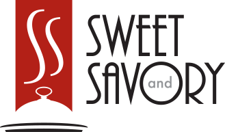 NickelPlatePlay's tweet photo. A great big THANKS to @SweetSavoryIndy (https://t.co/WVlSxP6nUZ) from @NickelPlatePlay, @Fishers_Police and The Historic Ambassador House for being an in-kind sponsor of BATTLE OF MUDSOCK &amp; THE TRIAL OF HAMP WEST! (Sept 8 in @FishersIN ) Tickets on sale at https://t.co/EgD8W5TZ4P https://t.co/Nxd3QNZrmW