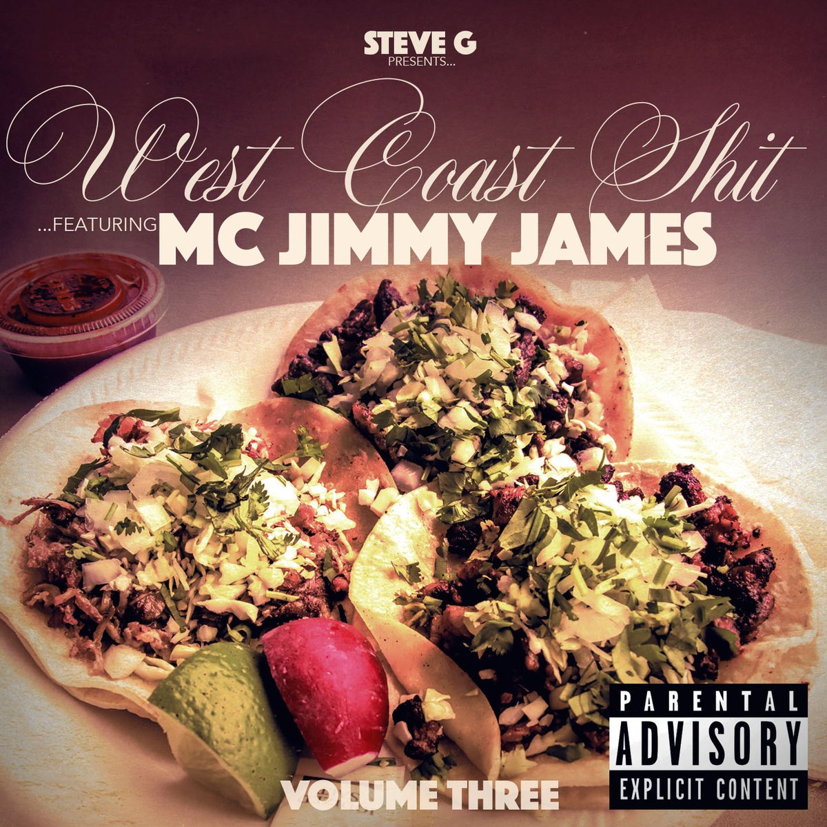 MC_JimmyJames's tweet photo. New #undergroundhiphop album has dropped. Cop it at https://t.co/LU60kqNvKB https://t.co/PDKpWDQxCq