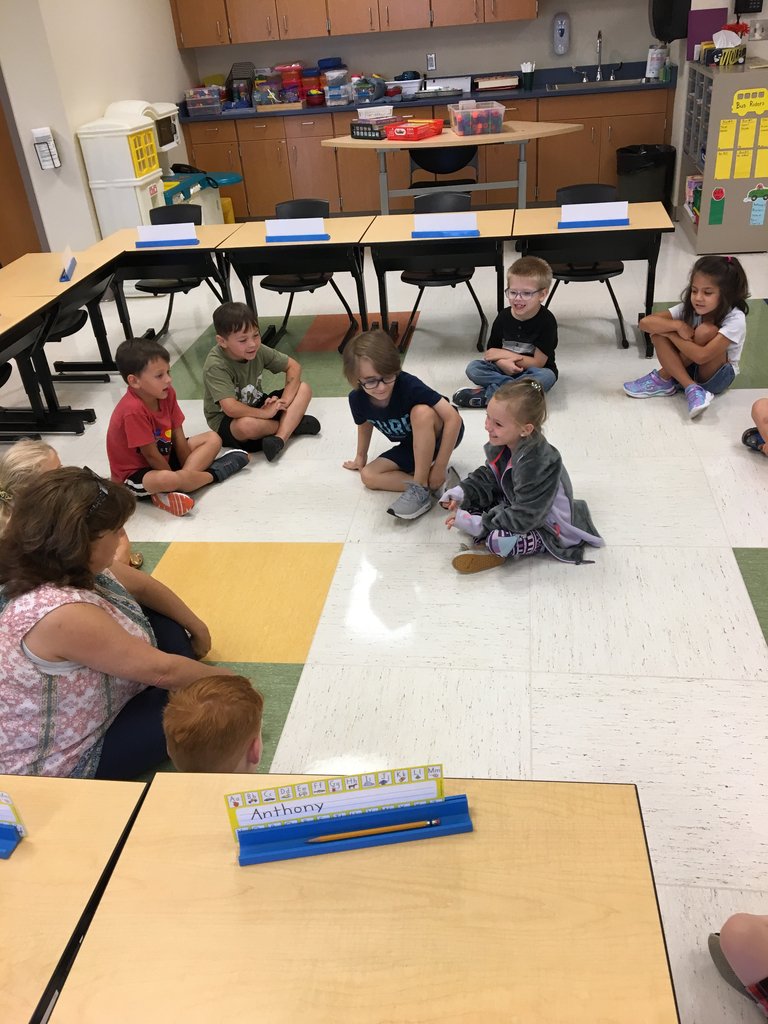 Herington Schools tweet media