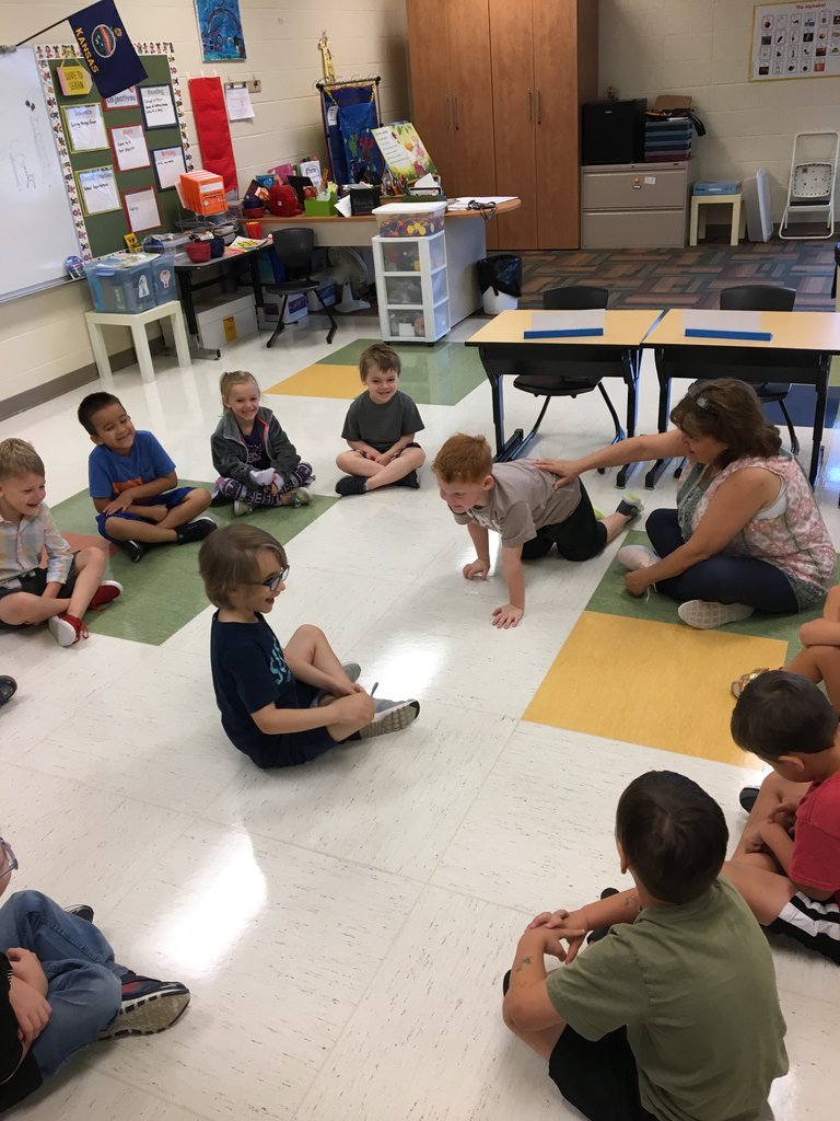 Herington Schools tweet media