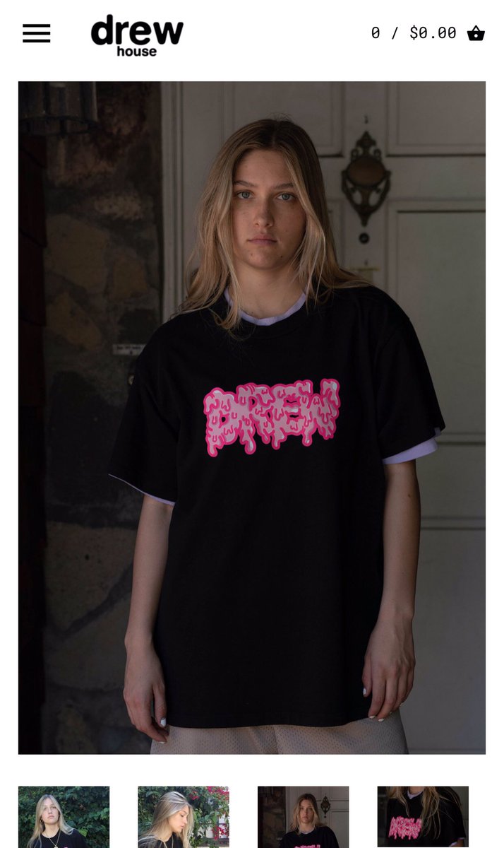 Justin Bieber Crew on X