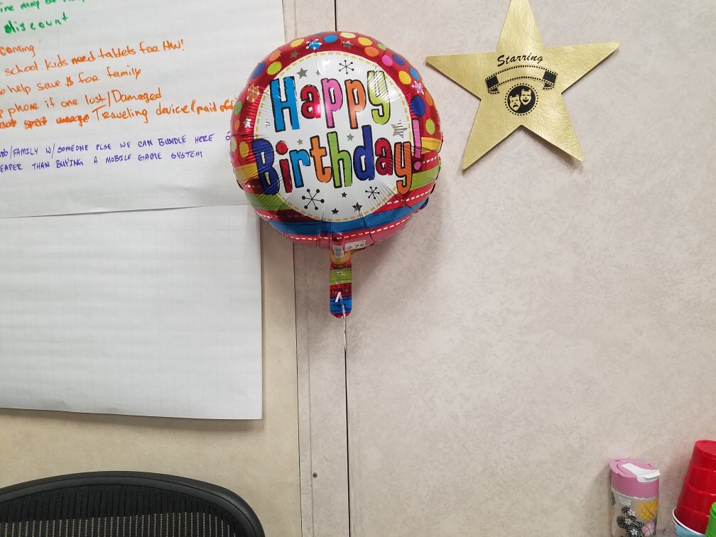 Stephanie Streets tweet media