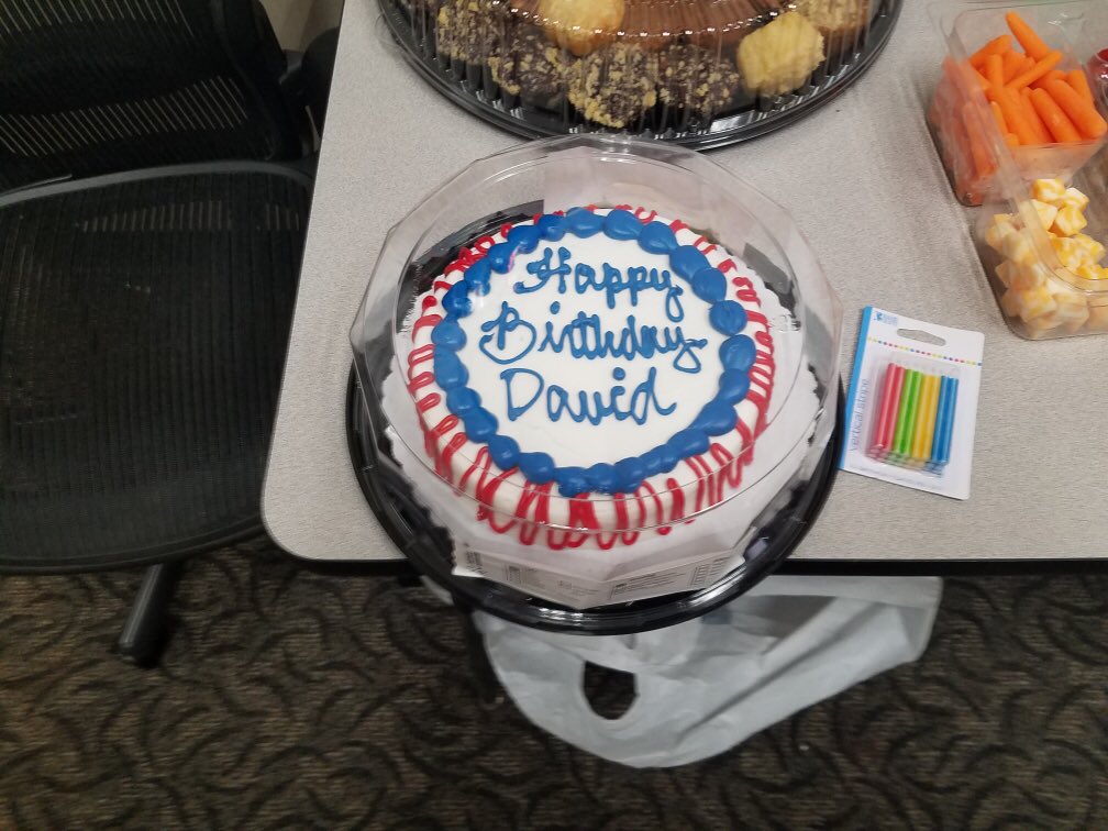 Stephanie Streets tweet media