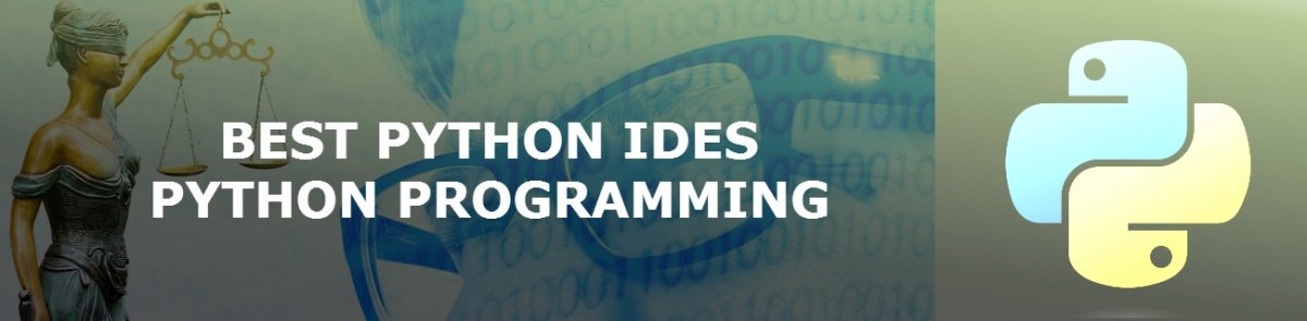 noeticforce's tweet image. #Python #PythonIDE
noeticforce.com/best-python-id…