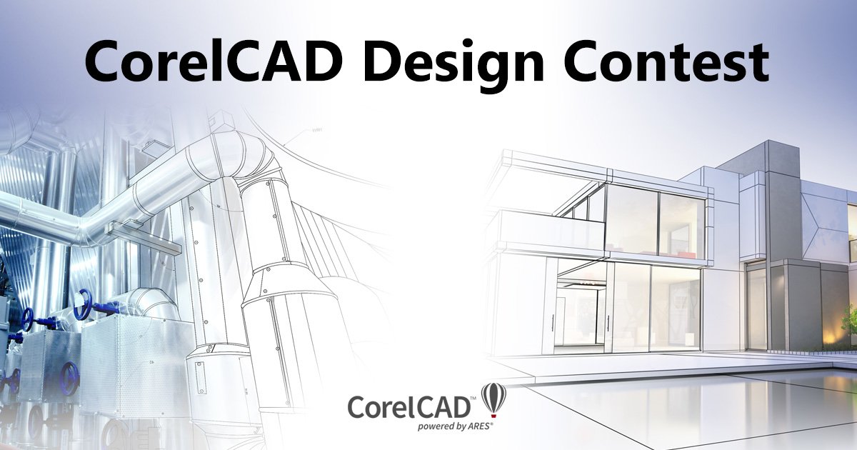 download mastering autocad civil