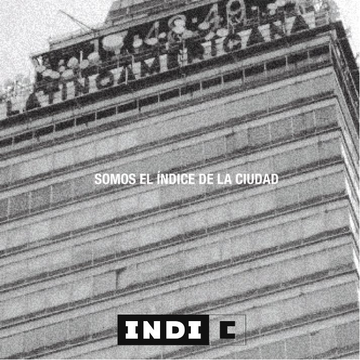 IndicMx's tweet photo. ¡Este año cumplimos 3 años! Y para celebrarlo con todxs hicimos un pin que va cerquita del corazón.  ¡Gracias @malditoperrito! Todo lo recaudado servirá para renovar nuestro sitio web y poder seguir siendo el Índice de la ciudad. ¡Corre por el tuyo, sólo existen 50 piezas! 💖✨✨ https://t.co/I3C2yVE7S4