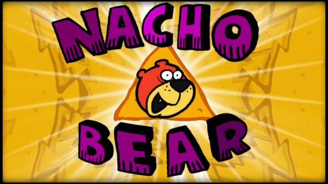 Emmanuel Esparza On Twitter Anyone Here Remembers Wedgies Those Animated Shorts That Would Play Between Shows On Cartoon Network And Later On Boomerang Https T Co Gfntq1jpk7