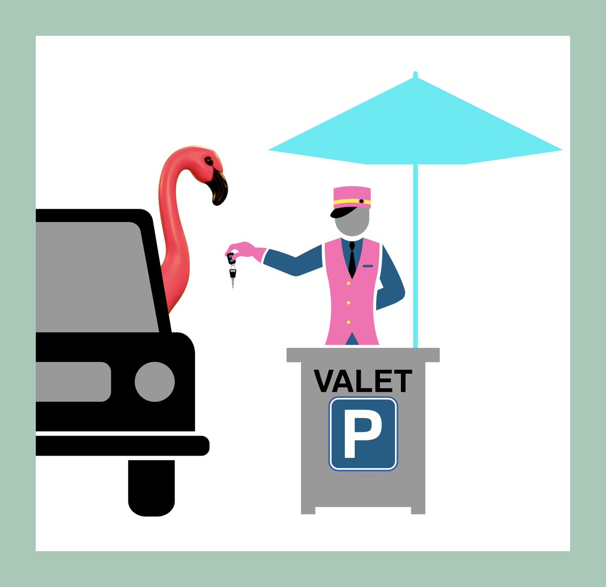 SGF Airport tweet media