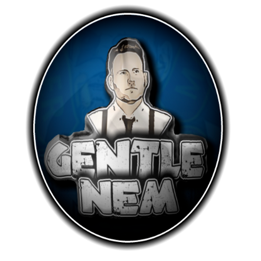 Finally a new logo im happy with! i have made way too many already! 🤪 @EPID3MIK <a href="/Epid3mikR/">EPID3MIK-RT</a> <a href="/UnmTeam/">Team UNM</a> <a href="/WatchMixer/">Mixer</a>