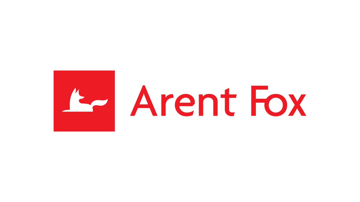 PDFSanDiego's tweet photo. THANK YOU Swim 24Challenge Sponsor @arentfox for supporting our efforts to teach every child in San Diego County how to swim ππ#swim24
@bgcSanDieguito https://t.co/5ybydKew2y