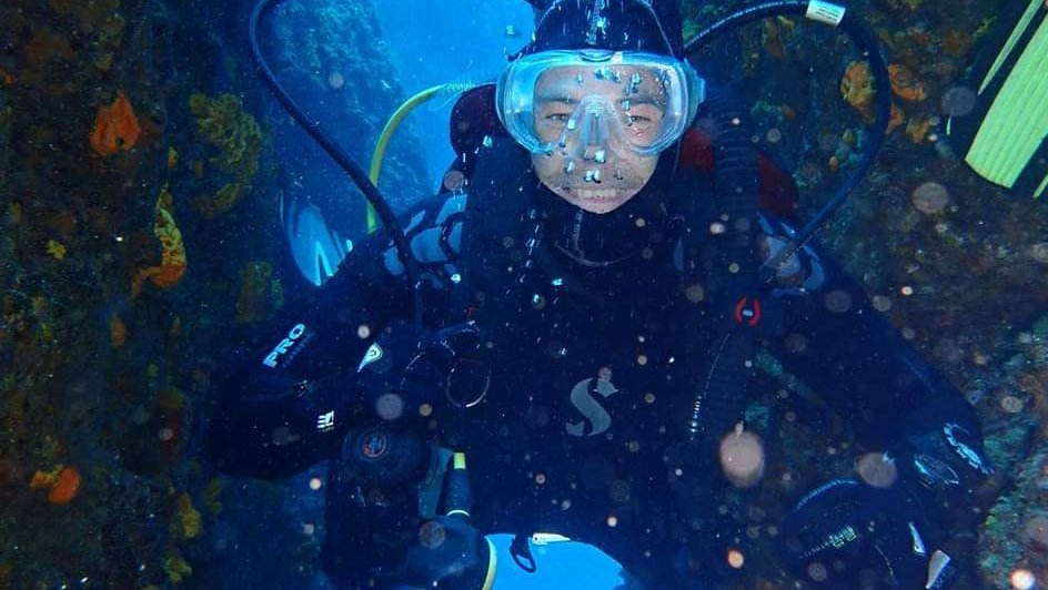 TrainingScuba's tweet image. Learn to #scuba with us at scubadivingcentre.co.uk #adventure #fun #relaxation #holiday #travel #northantshour #northampton #PADI