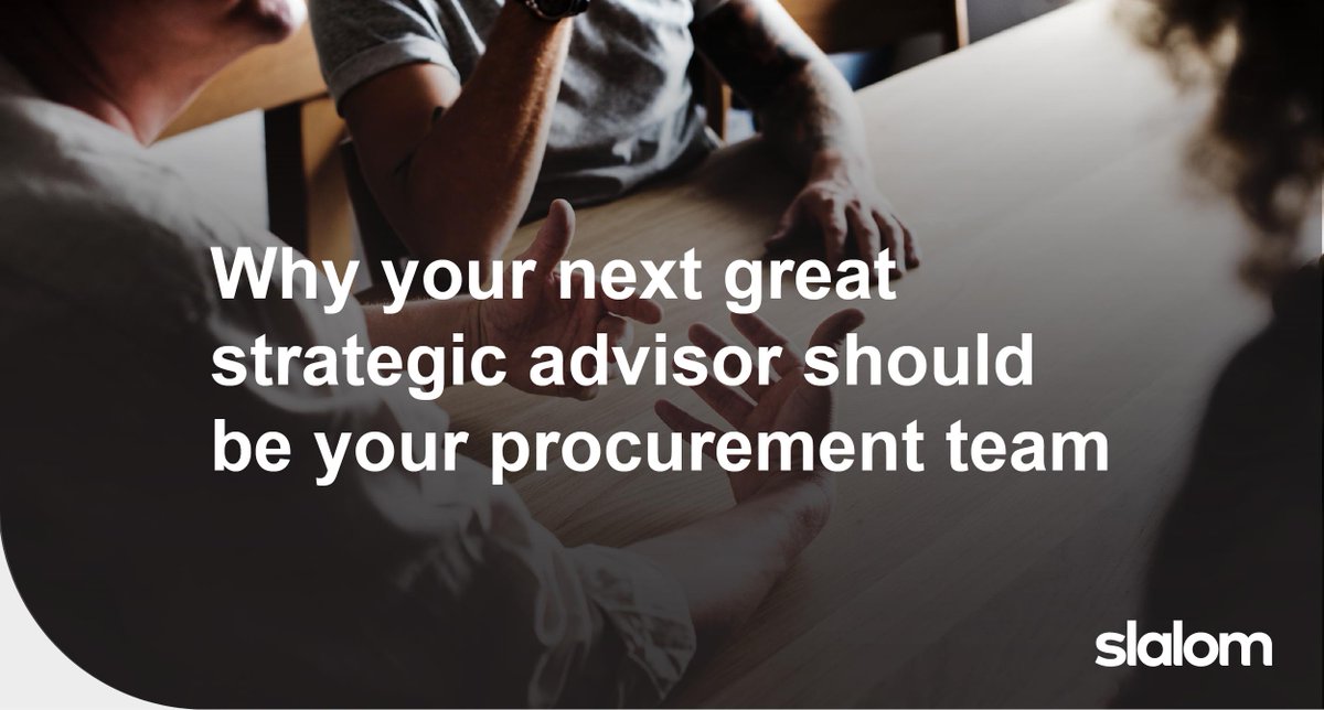 slalom boston slalomboston twitter slalom boston slalomboston twitter