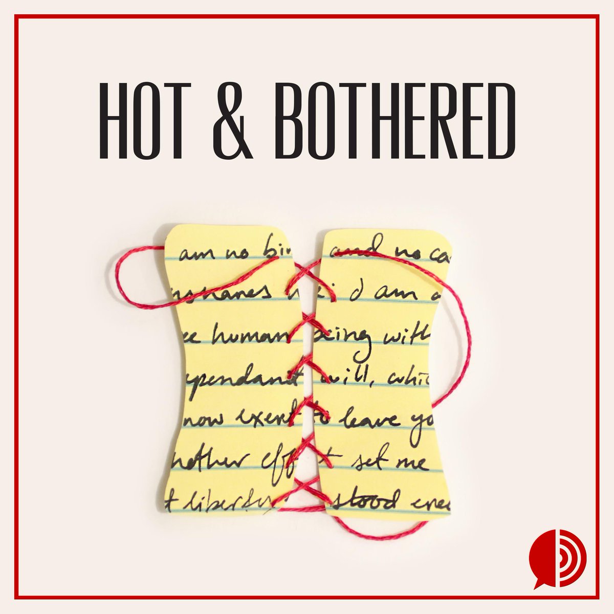 spoke_media's tweet photo. This week at Spoke, we explore unconditional love's power in 2 different ways. On #UntitledDadProject, a parent’s choice to be present with love no matter what. On @therompod, a partner’s willingness to love their spouse over time. Check out the episodes: https://t.co/4WxrzwHu0t https://t.co/FNoz66pAPv