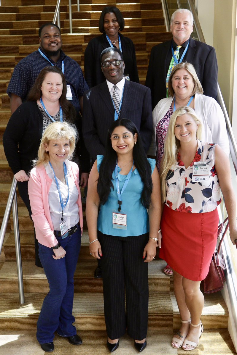 we have moved to @Floridabha1 tweet media