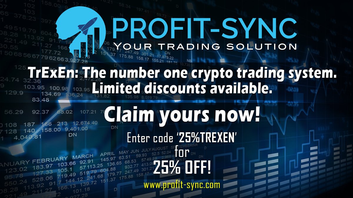 profit_sync tweet picture