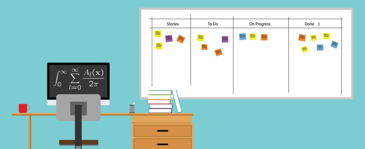 modelshopinc's tweet photo. New blog post on agile #AI: how teams are accelerating intelligent applications. https://t.co/mE1xqmxOMN https://t.co/mf0mxf2oov