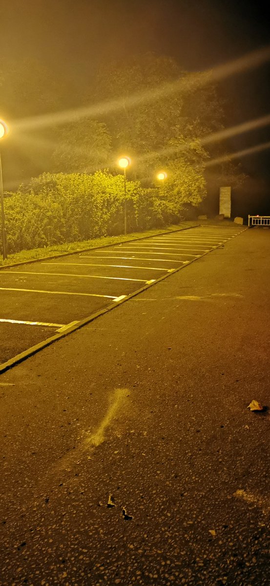 Aplus Road Markings Ltd tweet media