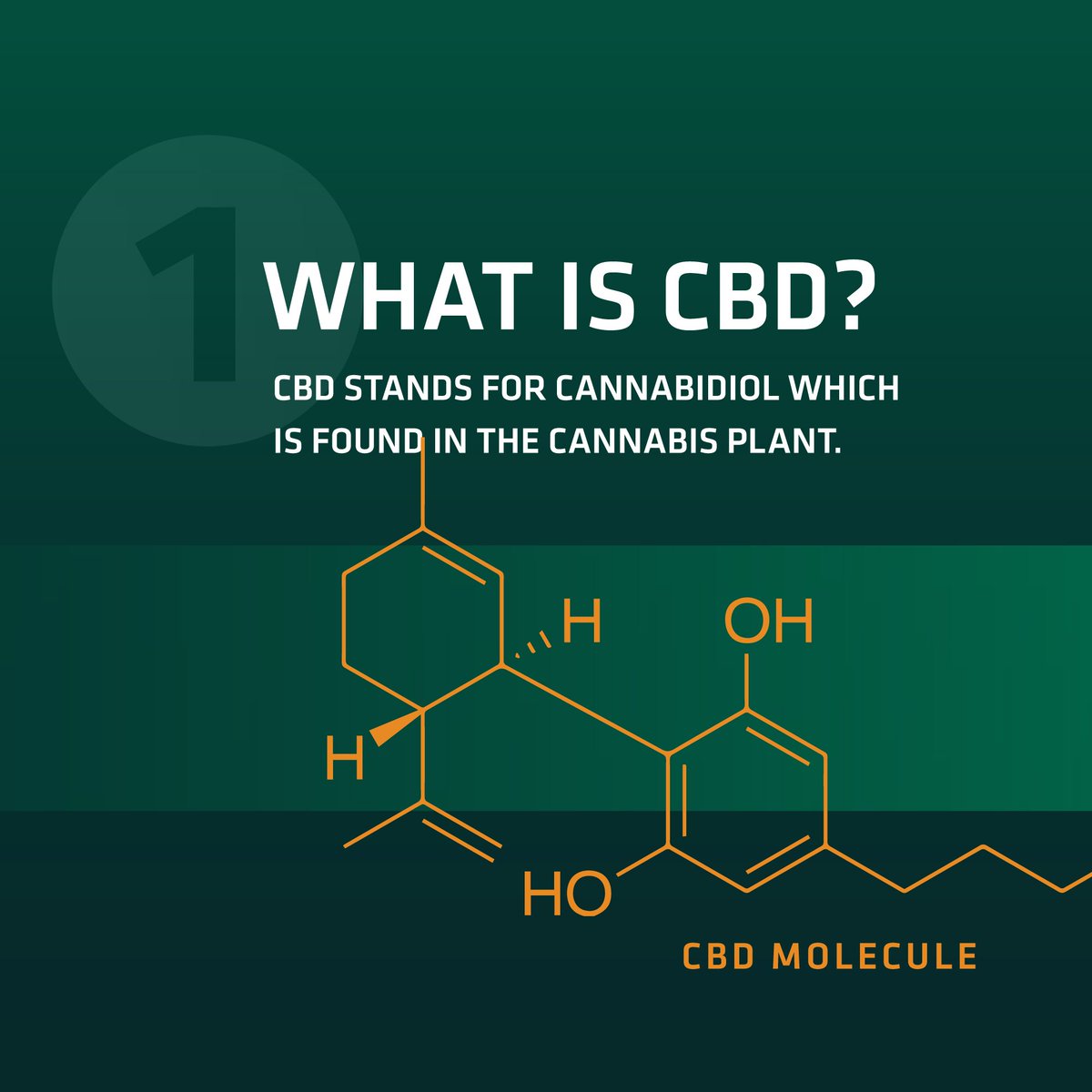 US Hemp Roundtable tweet media