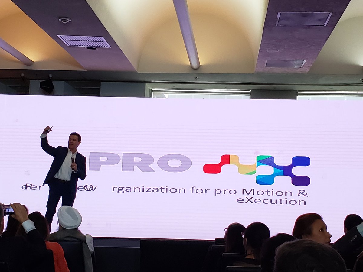 Escorci's tweet photo. En Cancillería con Manuel Sandoval que anuncia plataforma ProMX en Foro México Economía Digital. Gracias a Paola Desentis por invitarnos. https://t.co/kct01AbeEL
