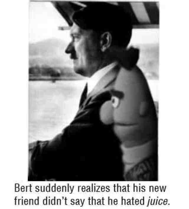 Brian Liu tweet media